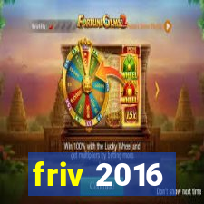 friv 2016